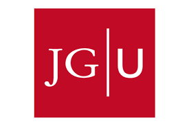 Johannes Gutenberg-Universität Mainz
